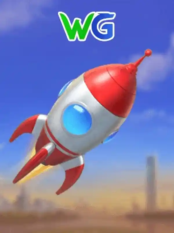 tk1 অনলাইন ক্যাসিনো ক্র্যাশ গেম