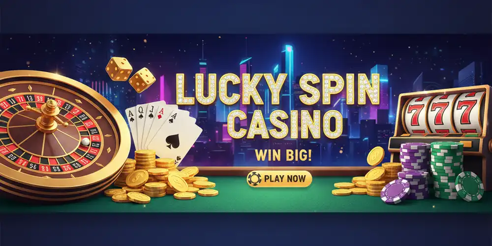 tk1 Promotional Banner